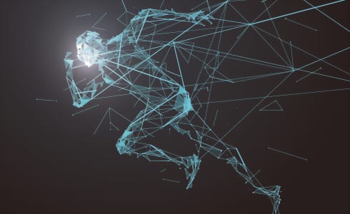 贴标套标效率快狠准